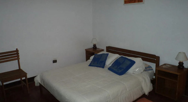 Hostal Casona de Chorrillos, Забронировать Хостел Винья-дель-Мар область Вальпараисо, рядом с Viña del Mar Clinical Hospital