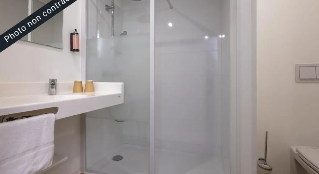 Апартаменты с 2 комнатами The Originals City, Relais dEstillac, Agen Sud