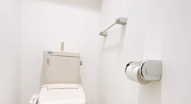 Апартаменты OUCHI HOTEL Itsukaichi