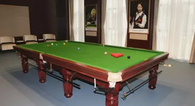 Grand Shaanxi Hotel, Prenota Hotel Hotel a Shaanxi con piscina, Piscina