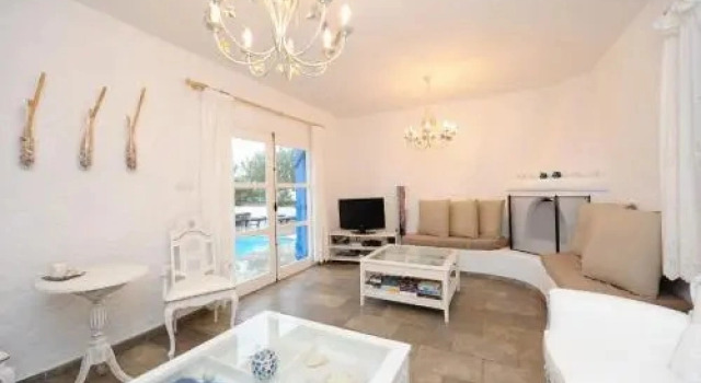 Stavros Villa, Réserver Villa Villas à Paphos, Villa