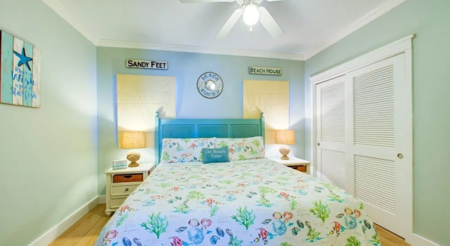 Waterscape B320 1 Bedroom Condo, Varaa Huoneisto Hotellit Emerald Coast uima-altaalla, Uima-allas