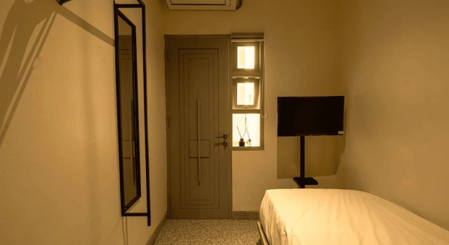 Villa Ceria Dukuh, Book Villa 3-stjernede hoteller i Yogyakarta-provinsen, 3*
