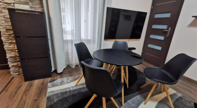 Апартаменты Superior Goldcentral Apartments - Stylish Apartments - Wine Tasting Access