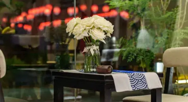 Jianshui fengju boutique inn, Prenota Boutique Boutique hotel a Yunnan, Boutique
