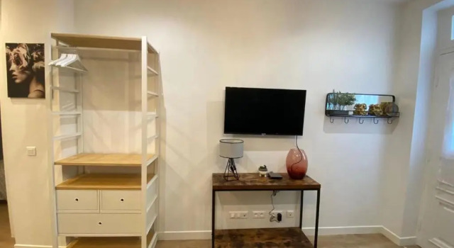 Alexs house, Забронировать Апартаменты/квартира Апартаменты Парижа, рядом с Больница Ротшильда, Апартаменты/квартира