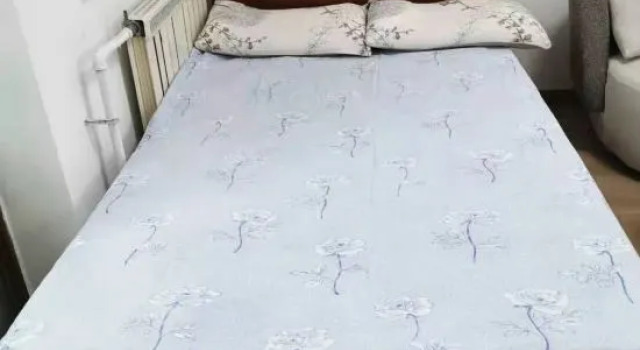Yijia B&B (Qingdao Jinshatan Branch), Prenota Bed & breakfast Hotel a Shandong con parcheggio, Parcheggio
