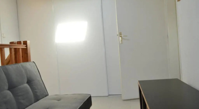 Appartement Argelès-sur-Mer, 2 pièces, 4 personnes - FR-1-225-42