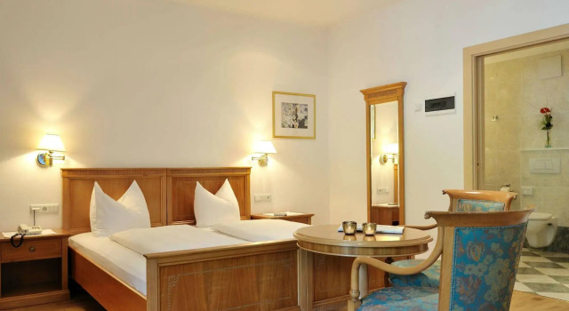 Post Hotel, Забронировать Отель Сан-Кандидо Hochpustertal Valley