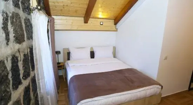 River Home Villa, Rezerwuj Willa Kaghsi Kotayk region