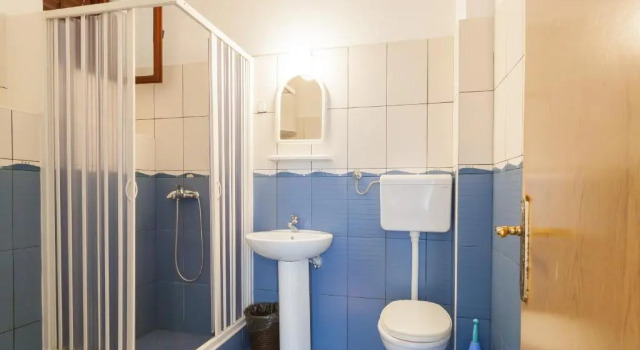 Номер Standard Vila Mitrovic