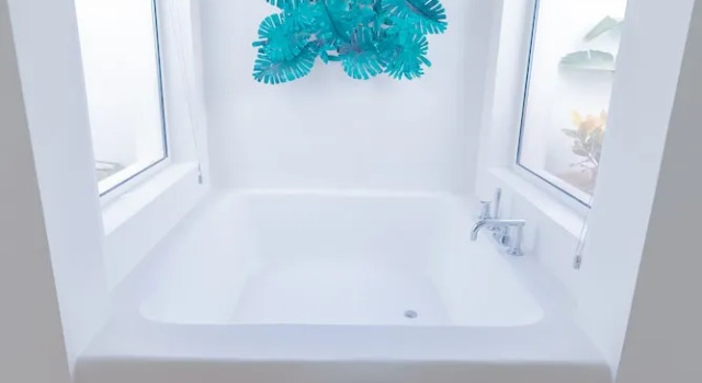Номер Standard Cloud 7 Residence Ayla Aqaba