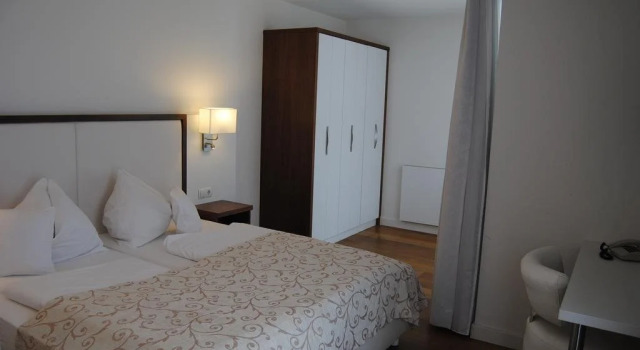 Hotel & Restaurant Dankl, Забронировать Отель Лофер Saalachtal