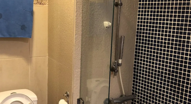 Номер Classic Dongqu Light Inn