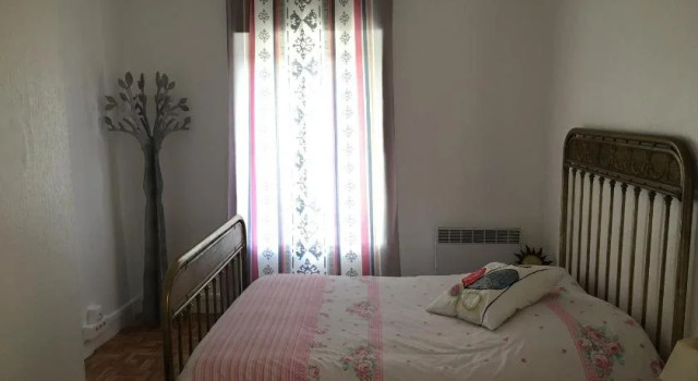 Moulin de Moulignon B&B, Забронировать Отель «постель и завтрак» Месси Seine-et-Marne