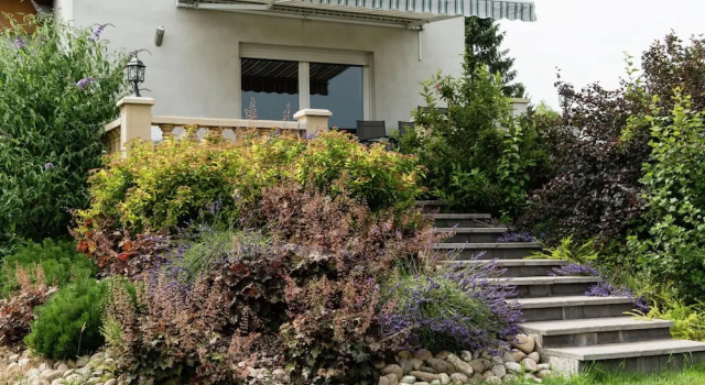 Completely Modernized Gite With Heated Swimming Pool, Prenota Hotel Phalsbourg Mosella