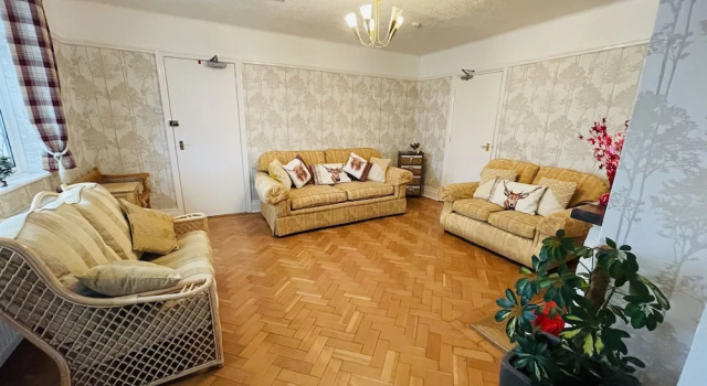 Plas Tirion, Забронировать Гостевой дом Гостевые дома Абергейл, Гостевой дом