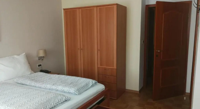 Двухместный номер Standard Hotel Dvorec