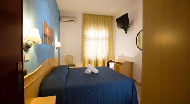 Двухместный номер Superior Agave Superior Rooms