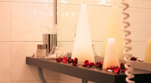 Номер Classic Small Hotel Royal