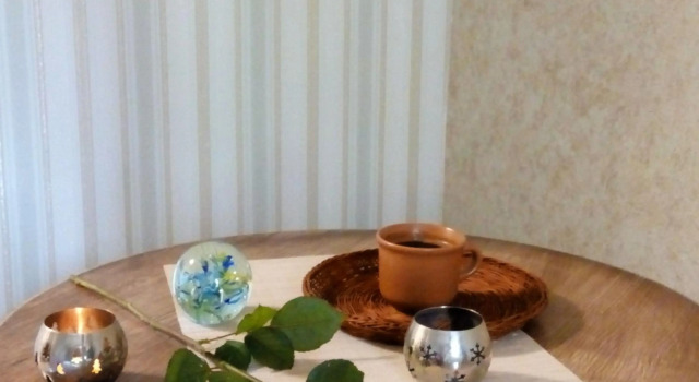 VIP Квартира, Prenota Appartamento Leopoli Lviv