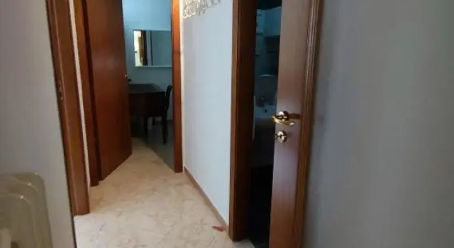 LA CASA SUL CORSO, Buchen Sie Hotel Monopoli Metropolitanstadt Bari