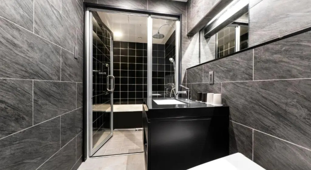 Трёхместный номер Premier HOTEL MYSTAYS Sapporo Station