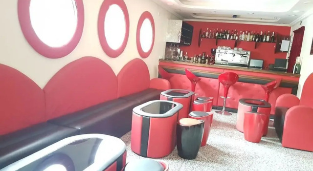 Hôtel Hibiscus, Prenota Hotel Marcory 