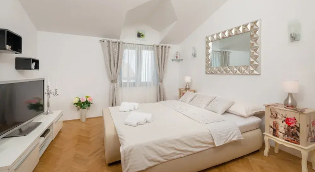 Spalato Dream Apartmants, Prenota Appartamento Splitska 