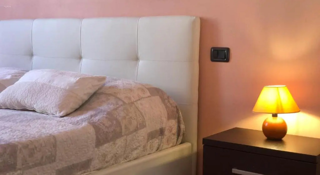 3 Perle allAccademia Apartments, Забронировать Апартаменты/квартира Сан-Марко - Сантиссима-Аннунциата Флоренция, рядом с Дом Буонаротти
