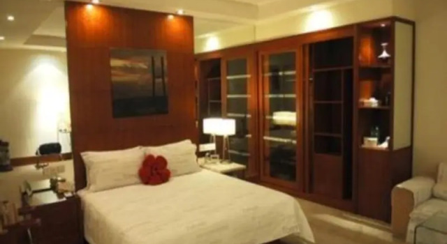Tomolo Hotel Jianghan Road Branch, Забронировать Отель Отели Уханя 3 звезды, рядом с Пешеходная улица Цзянхань, 3*