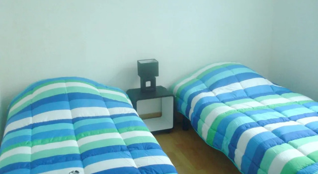 House With 2 Bedrooms In Saint Hilaire De Riez With Enclosed Garden And Wifi 200 M From The Beach, Забронировать Дом для отпуска Виллы Vendée, Вилла