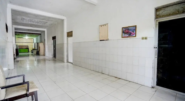 Hotel O Homestay Kedamean, Reservar Hotel Kedamean Indonésia