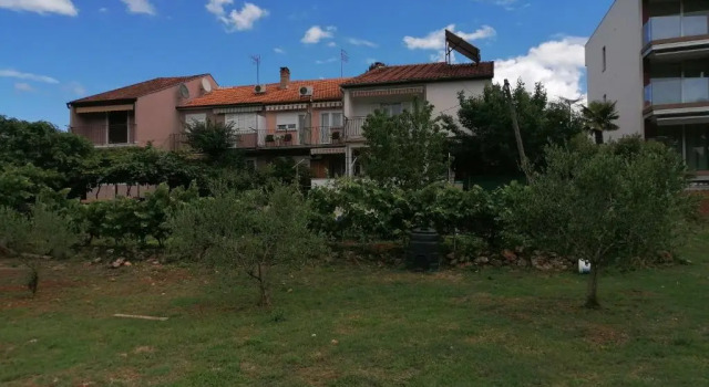 Lino Apartments, Забронировать Апартаменты/квартира Ровинь Rovinj Riviera, рядом с Пристань для яхт Ровиня