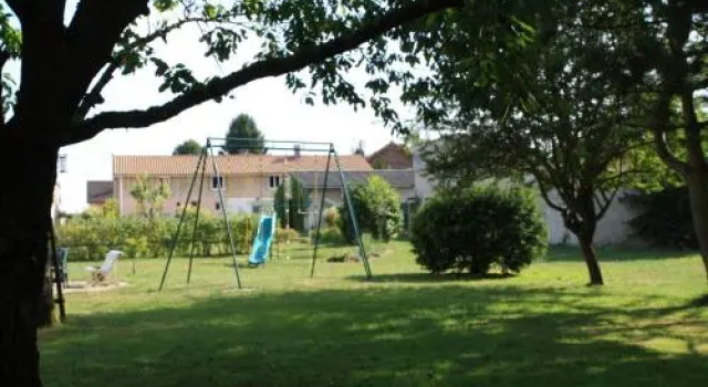 Au Gue De La Vesle, Buchen Sie Hotel Sept-Saulx Great Eastern Region