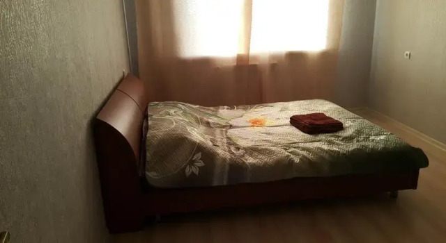Рогожникова 13