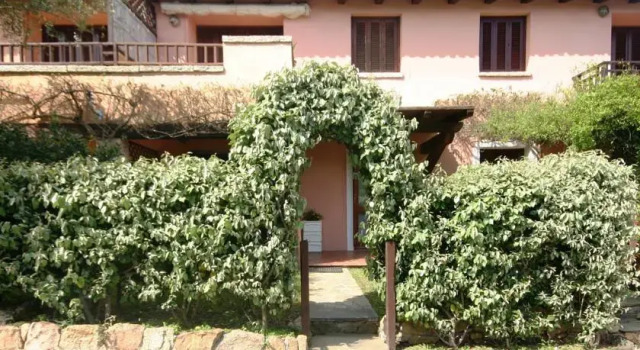 Resort Puntaldia - Top Apartment Gioia, Забронировать Апартаменты/квартира Пунтальдия Сан Теодоро
