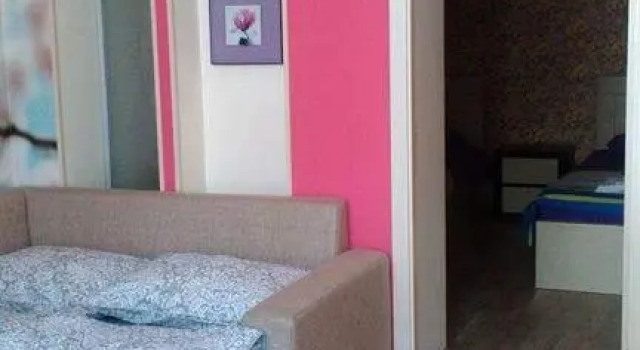 GTNL Aparthotel, Забронировать Апарт-отель Апарт-отели Тбилиси, рядом с Кафедральный собор Сиони, Апарт-отель