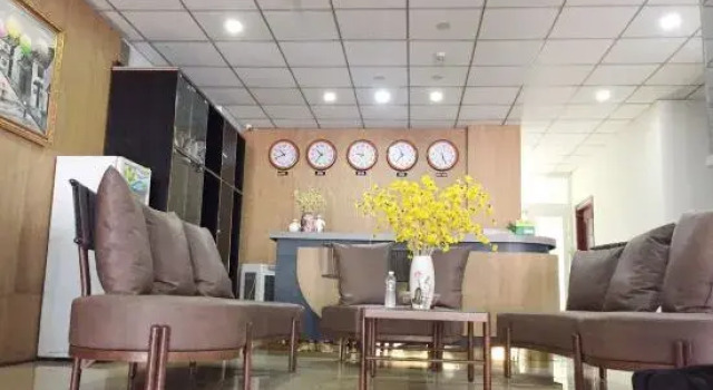 M&M Việt Tiệp Hotel, Забронировать Отель Отели Ди Ан с парковкой, Парковка