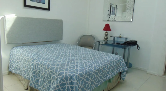 Номер Deluxe Modern Townhome Prime Location
