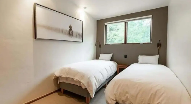 Northwoods Condo Private Ski-In Ski-Out Access to Vail Mountain by RedAwning, Забронировать Апартаменты/квартира Апартаменты Вейл, рядом с Gondola One, Апартаменты/квартира