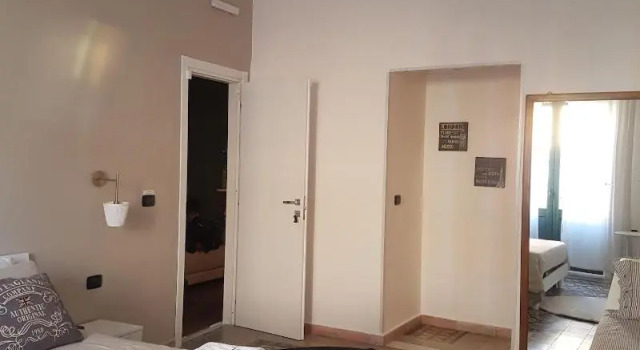 Lavilletta B&B