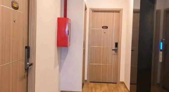 Swan Hotel, Забронировать Отель Недорогие отели Района 2, недорого
