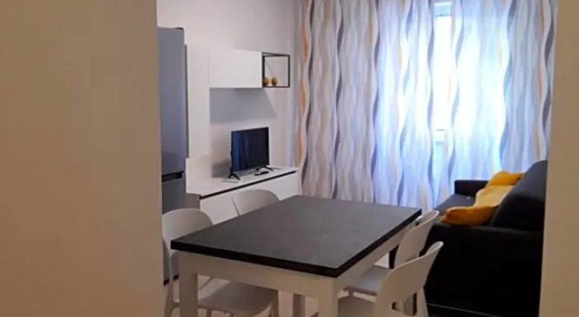 Апартаменты Bike & Family Hotel Derby