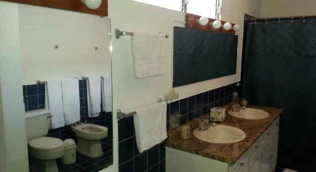 Люкс Suites & Apartments San Benito - Zona Rosa