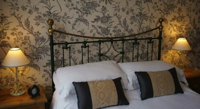 Elm Tree Lodge, Забронировать Отель Отели Кесвик 4 звезды, рядом с The Puzzling Place, 4*