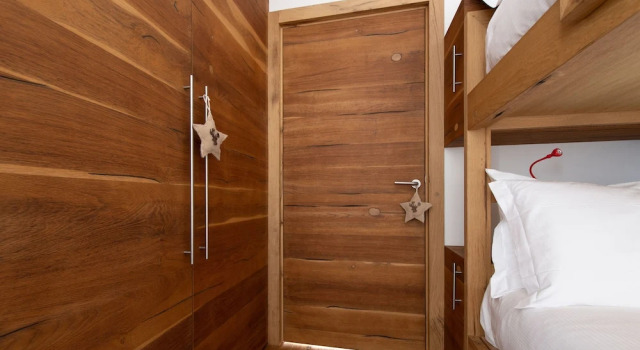Italianway - Castellazzi 14 Marmotta, Book Hotel Bormio Lombardiet