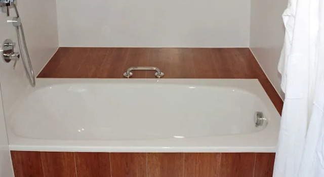 Полулюкс Hotel Monika