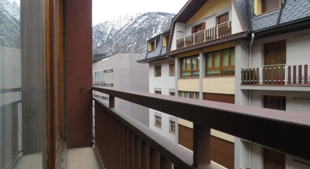 SUITEDREAMS - Av. Fener, Rezerwuj Hotel Les Escaldes Escaldes-Engordany