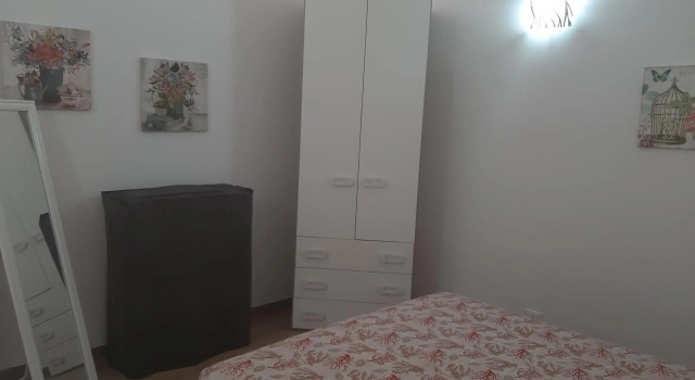 Da Ida e Gianni